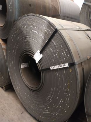 Immagine di 2211069898